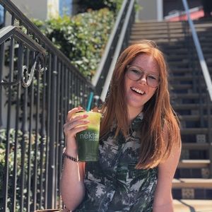 Welcome to my Poshmark!